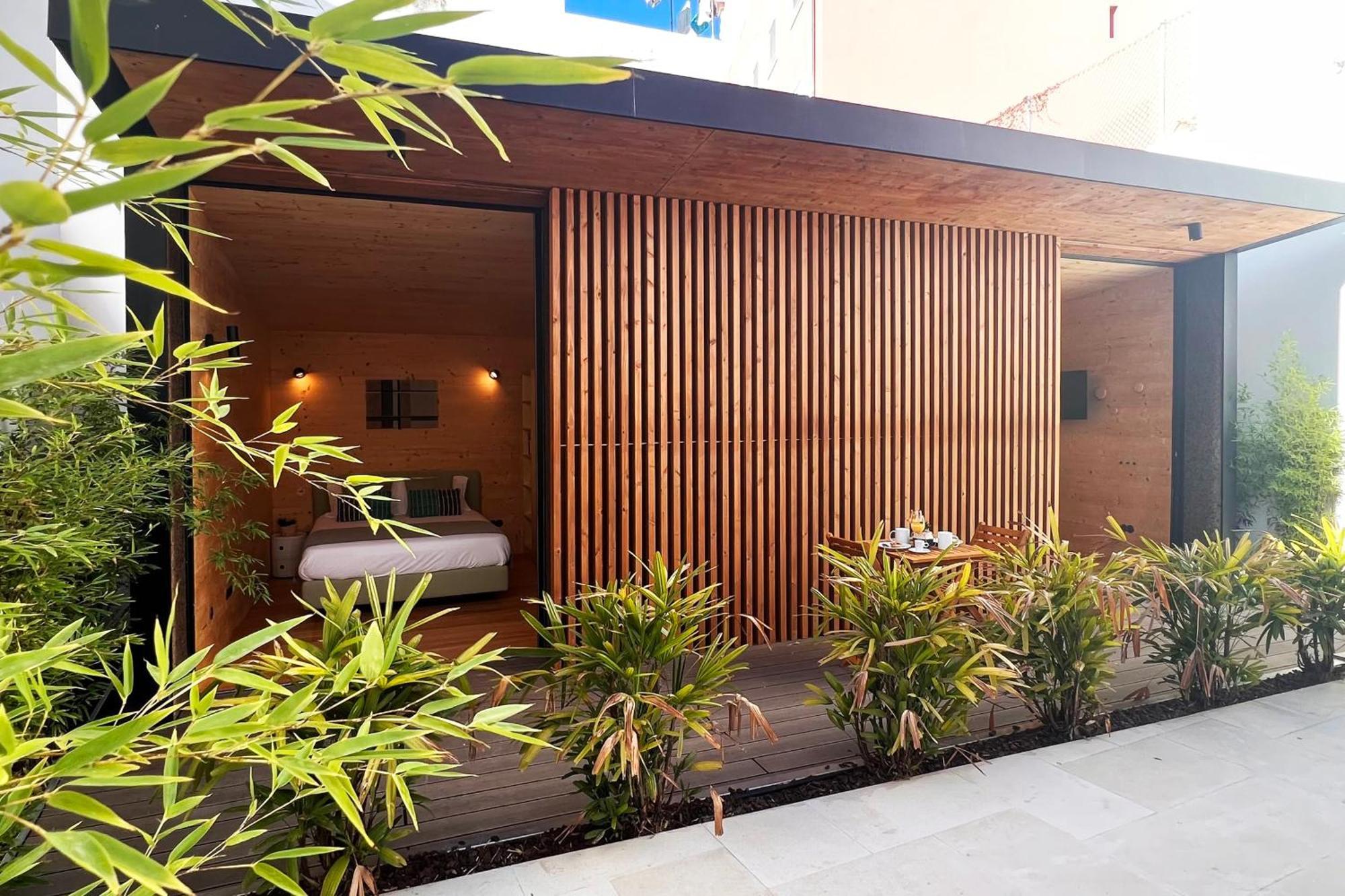 Apartamento Casa da Carta @ Casas do Pátio  Coímbra Exterior foto